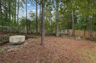 120 Glenbrooke Cir, Columbia, SC 29204 - Photo 53