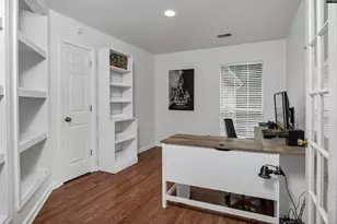 120 Glenbrooke Cir, Columbia, SC 29204 - Photo 29