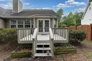 120 Glenbrooke Cir, Columbia, SC 29204 - Photo 49