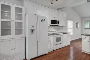 120 Glenbrooke Cir, Columbia, SC 29204 - Photo 11