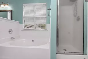 120 Glenbrooke Cir, Columbia, SC 29204 - Photo 43