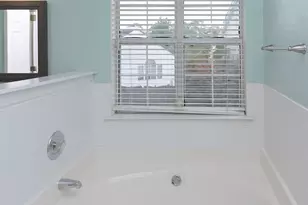 120 Glenbrooke Cir, Columbia, SC 29204 - Photo 47