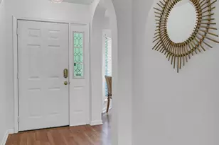 120 Glenbrooke Cir, Columbia, SC 29204 - Photo 7