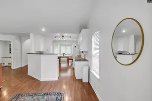 120 Glenbrooke Cir, Columbia, SC 29204 - Photo 21