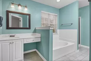 120 Glenbrooke Cir, Columbia, SC 29204 - Photo 41