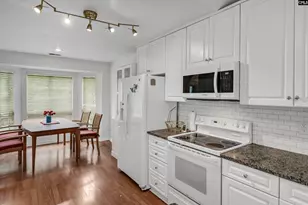 120 Glenbrooke Cir, Columbia, SC 29204 - Photo 15