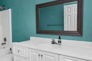 120 Glenbrooke Cir, Columbia, SC 29204 - Photo 35