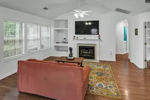 120 Glenbrooke Cir, Columbia, SC 29204 - Photo 19