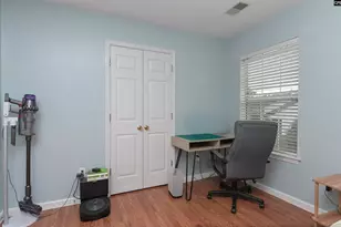120 Glenbrooke Cir, Columbia, SC 29204 - Photo 37