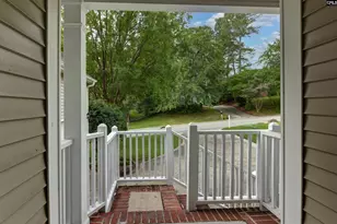 120 Glenbrooke Cir, Columbia, SC 29204 - Photo 5