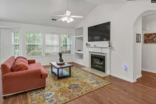 120 Glenbrooke Cir, Columbia, SC 29204 - Photo 23