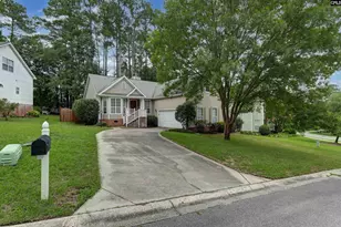 120 Glenbrooke Cir, Columbia, SC 29204 - Photo 3