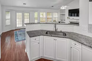 120 Glenbrooke Cir, Columbia, SC 29204 - Photo 13
