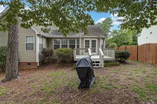 120 Glenbrooke Cir, Columbia, SC 29204 - Photo 51
