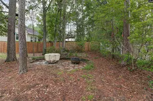 120 Glenbrooke Cir, Columbia, SC 29204 - Photo 55
