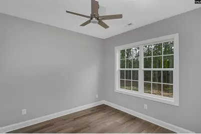 262 Howitzer Circle, West Columbia, SC 29170 - Photo 27