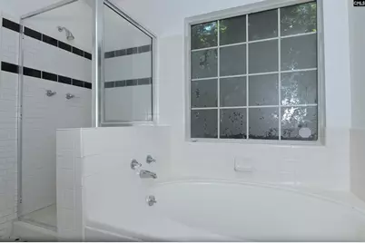 236 Darby Way, West Columbia, SC 29170 - Photo 23