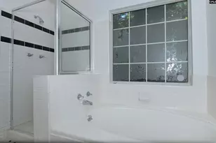 236 Darby Way, West Columbia, SC 29170 - Photo 23