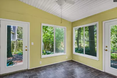236 Darby Way, West Columbia, SC 29170 - Photo 15