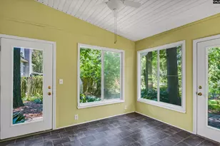 236 Darby Way, West Columbia, SC 29170 - Photo 15