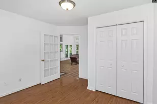 236 Darby Way, West Columbia, SC 29170 - Photo 31