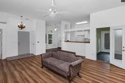 236 Darby Way, West Columbia, SC 29170 - Photo 5