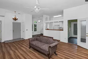 236 Darby Way, West Columbia, SC 29170 - Photo 5