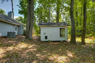236 Darby Way, West Columbia, SC 29170 - Photo 33