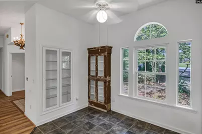 236 Darby Way, West Columbia, SC 29170 - Photo 9
