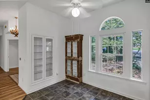 236 Darby Way, West Columbia, SC 29170 - Photo 9