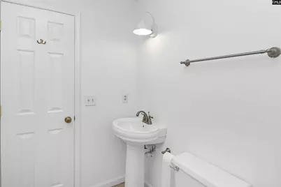 236 Darby Way, West Columbia, SC 29170 - Photo 29