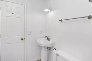 236 Darby Way, West Columbia, SC 29170 - Photo 29