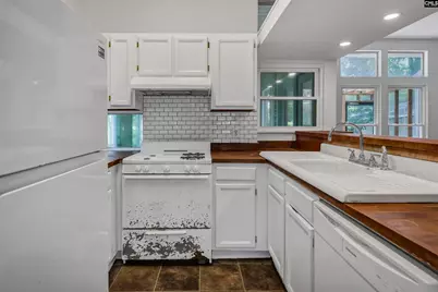 236 Darby Way, West Columbia, SC 29170 - Photo 13