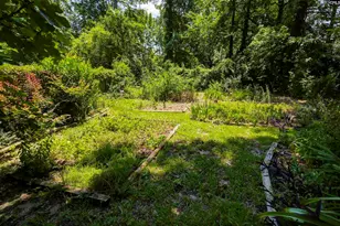 236 Darby Way, West Columbia, SC 29170 - Photo 43