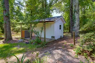 236 Darby Way, West Columbia, SC 29170 - Photo 41