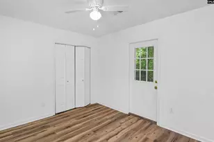 236 Darby Way, West Columbia, SC 29170 - Photo 27