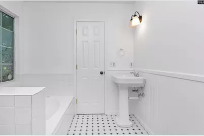 236 Darby Way, West Columbia, SC 29170 - Photo 21