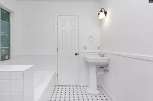 236 Darby Way, West Columbia, SC 29170 - Photo 21