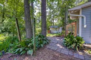 236 Darby Way, West Columbia, SC 29170 - Photo 37