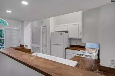 236 Darby Way, West Columbia, SC 29170 - Photo 11