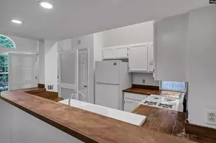 236 Darby Way, West Columbia, SC 29170 - Photo 11