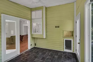 236 Darby Way, West Columbia, SC 29170 - Photo 17