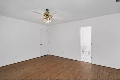 236 Darby Way, West Columbia, SC 29170 - Photo 19