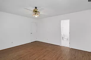 236 Darby Way, West Columbia, SC 29170 - Photo 19
