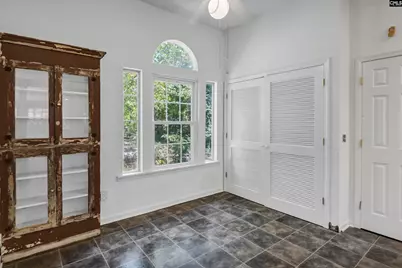 236 Darby Way, West Columbia, SC 29170 - Photo 7