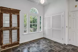236 Darby Way, West Columbia, SC 29170 - Photo 7
