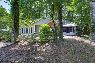 236 Darby Way, West Columbia, SC 29170 - Photo 1