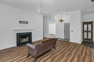 236 Darby Way, West Columbia, SC 29170 - Photo 3
