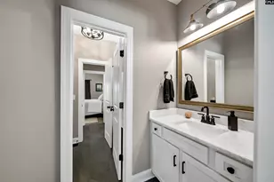 1617 Deep Cove Ln, Gilbert, SC 29054 - Photo 41
