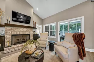 1617 Deep Cove Ln, Gilbert, SC 29054 - Photo 15